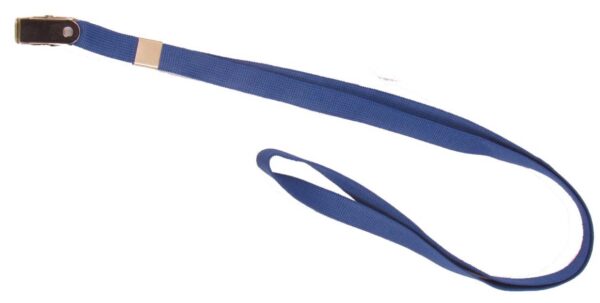 Cordão em Poliéster Liso - 100 unidades - Image 2